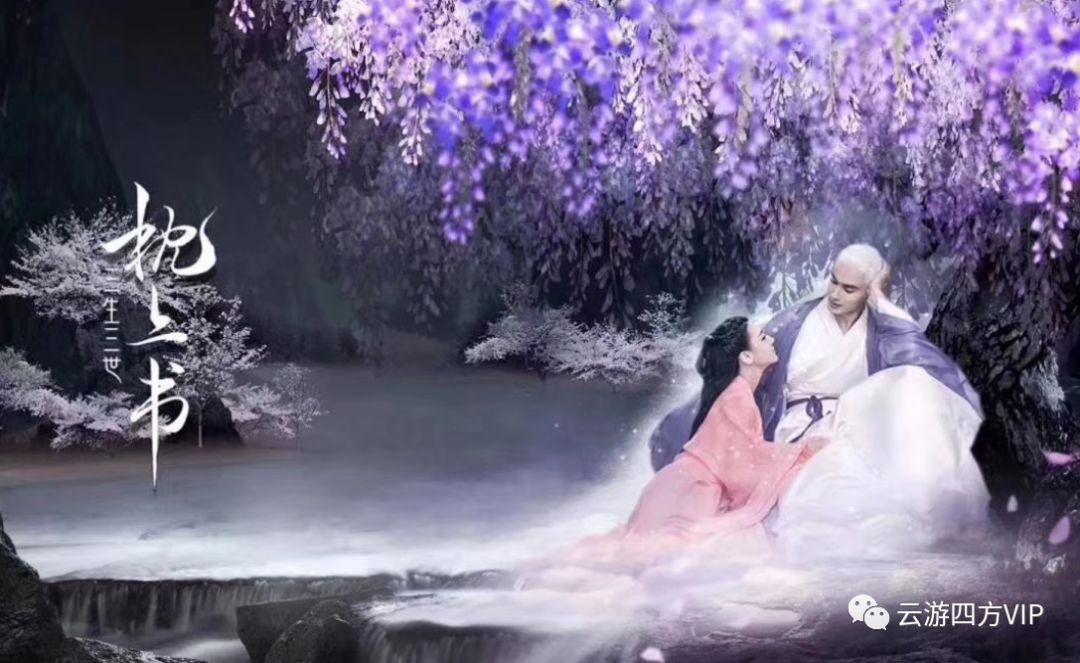 海底综合科技馆：面向各年龄层的科普教育圣地