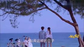 优抚对像交医保吗？