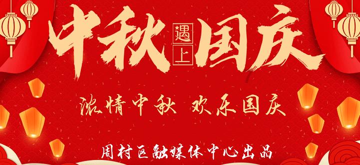 安全生产丨怎样识别一氧化碳中毒