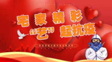胃不好的人，少吃这3种食物，少做这2件事，胃会越来越好！