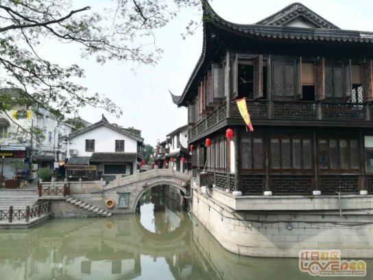 【地评线】长白时评：激发新动能，持续巩固外贸外资基本盘-中国吉林网