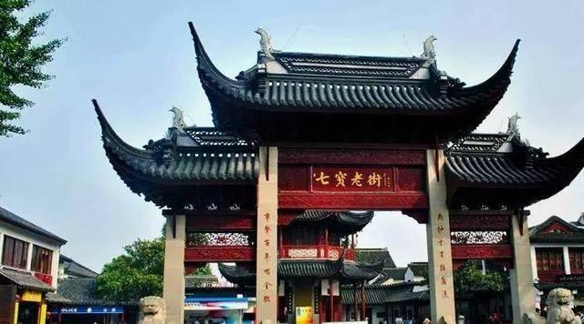 记录好伟大时代，贡献出方志力量